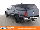 Volkswagen Amarok 3.0 V6 TDI Highline DoubleCab 4M Aut.*NAV - Volkswagen Amarok aus 2019