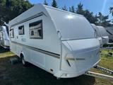 Weinsberg CaraOne 480 EU  - Angebote