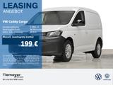 Volkswagen Caddy Cargo 2.0 TDI GJR Assistenzpaket Komfortpa