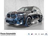 BMW X5 M Competition VMAX AHK SkyLounge B/W DAProf M - BMW X5 M Neuwagen
