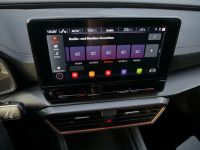 Cupra Formentor - Vorschau Bild 19