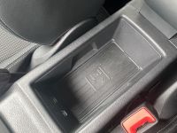 Audi Q2 - Vorschau Bild 26