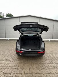 Audi Q5 - 12