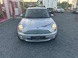 MINI ONE Clubman One - MINI MINI aus 2010: Clubman