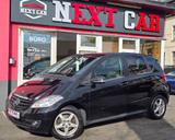 Mercedes-Benz A 160 BlueEfficiency|Klima|PDC|SHZ - Mercedes-Benz A 160 in Essen