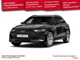 Audi A3 Sportback advanced 35 TDI S tronic