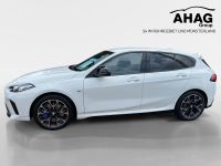 BMW M135 - Vorschau Bild 6