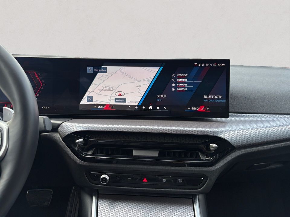 BMW M3 - Bild 14