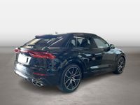 Audi SQ8 - Vorschau Bild 4