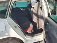 Skoda Kamiq - Vorschau Bild 9
