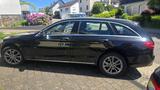 Mercedes-Benz C 220 d 4MATIC T AVANTGARDE Autom. AVANTGARDE