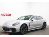 Porsche Panamera Sport Turismo 2.9 4 E-Hybrid PDLS+ PASM - Porsche Panamera Unfallwagen