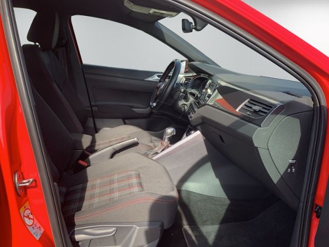 Polo GTI 2.0 TSI *299,- ohne Anzahlung*
