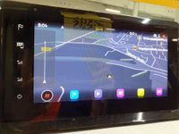 Seat Ibiza - Vorschau Bild 6