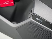 Audi RS3 - Vorschau Bild 7