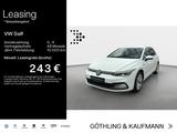 Volkswagen Golf Style 1.5 TSI*SHZ*PDC*LED*ALU - Auto leasen in Wiesbaden