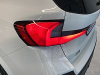 BMW X1 - Vorschau Bild 10