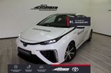 Toyota Mirai Wasserstofflimousine / Flexmiete möglich! - Toyota Mirai