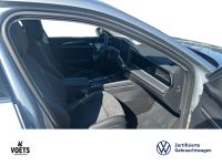 Volkswagen Passat - Vorschau Bild 8