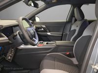 Jeep Compass - Vorschau Bild 5