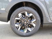 Dacia Jogger - Vorschau Bild 20