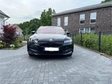 Skoda Superb 2.0 TSI 140kW DSG SPORTLINE COMBI SPO... - Skoda Superb Gebrauchtwagen in Hamburg
