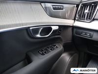 Volvo XC90 - Vorschau Bild 14