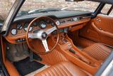 Andere ISO Grifo IR9 Can Am "#19 of 24 built" Never res - Andere mit Benzin-Antrieb: Coupe