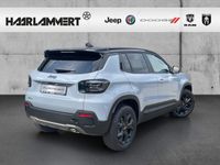 Jeep Avenger - Vorschau Bild 2