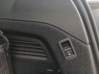Audi A6 Allroad - Vorschau Bild 32