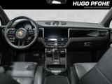 Porsche Macan S / Burmester Surround-Soundsystem - gebrauchte Porsche Macan aus dem Jahr 2023