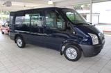 Ford Transit 2.2 TDCI FT 260 K/1.Hd/Regal/HU+Insp.NEU - Ford Transit 260