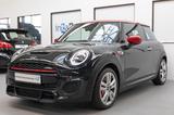 MINI John Cooper Works LED Navi HUD Sportsitze H&K! - gebrauchte MINI MINI aus dem Jahr 2020
