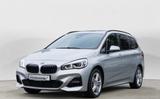 BMW 218  218 2 Gran Tourer 218 d M Sport - BMW 2er Reihe in Dortmund