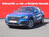 Audi Q2 1.6 TDI - Audi: Geländewagen, Q6