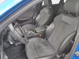 Audi A4 Avant 45 TDI quattro sport Sline Matrix RFK - Audi: Sline