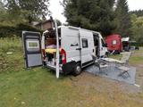 Citroën Jumper HDI 140 - Offers