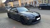 BMW M4 Comp xDr Service inkl. Paket HUD Garanti Carb - BMW M4 in Gelsenkirchen