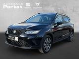Seat Arona Style Edition 1.0 TSI 85 kW (116 PS) 6-Gan - Seat New cars in Bielefeld