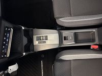 Opel Frontera - Vorschau Bild 22