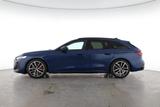 Audi A5 Avant e hybrid quattro S tronic S line | AHK - gebrauchte Sportwagen