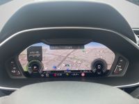 Audi Q3 - Vorschau Bild 9