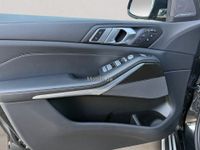 BMW X7 - Vorschau Bild 10