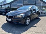 BMW 218i Gran Tourer Advantage+NAV+EL.HECKKL+SITZHZ+