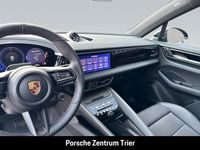 Porsche Macan - Vorschau Bild 15