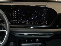 Audi A5 - Vorschau Bild 14
