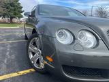 Bentley Continental Flying Spur W12 560 PS | 1. Hand |  - Bentley in Hamburg