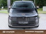 Hyundai STARIA 2.2 CRDi SIGNATURE PARK-PAKET SOUND BOSE - Hyundai LKWs