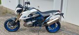 BMW HP-2 MEGAMOTO /ABS/ Keine 1250 GS - Angebote entsprechen deinen Suchkriterien