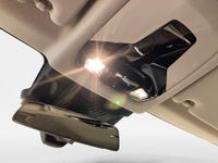 BMW 218 Active Tourer - Vorschau Bild 16